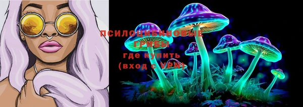 бутират Верхний Тагил
