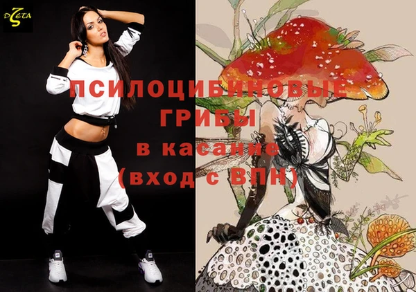 бутират Верхний Тагил