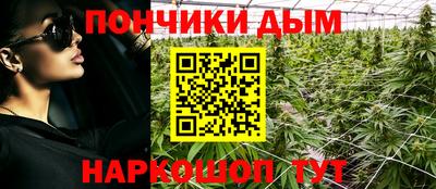 ГАЛЛЮЦИНОГЕННЫЕ ГРИБЫ Малгобек
