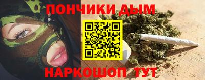 СК Малоярославец