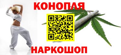 ГАЛЛЮЦИНОГЕННЫЕ ГРИБЫ Малгобек