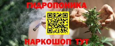 jwh Мариинск