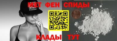 СК Малоярославец