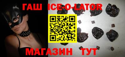 СК Малоярославец