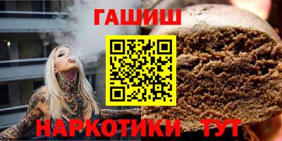 СК Малоярославец