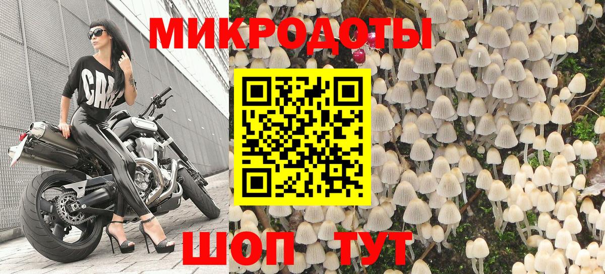 Псилоцибиновые грибы ЛСД  Вход с VPN  где продают наркотики  Мончегорск 